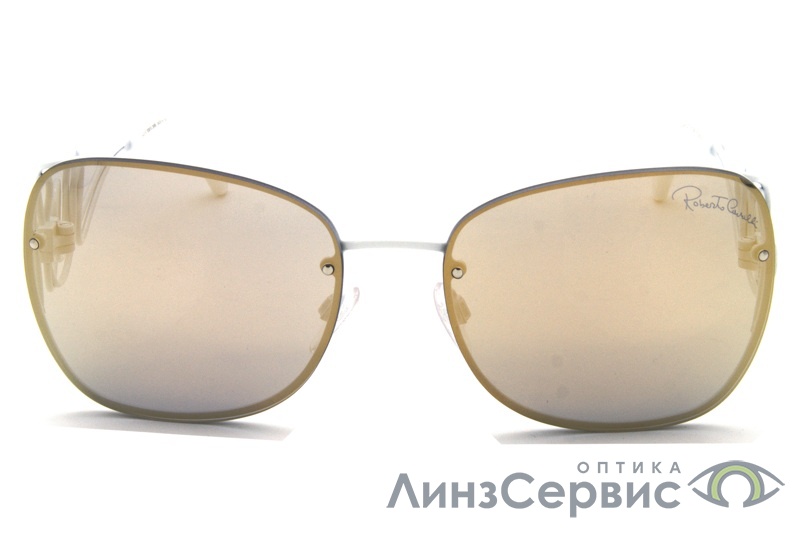 солнцезащитные очки r.cavalli 1027 21с  в салоне ЛинзСервис